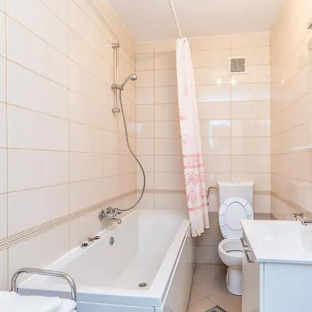 Appartement Cuki-a2- 
