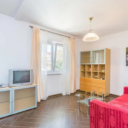 Appartement Cuki-a2- 